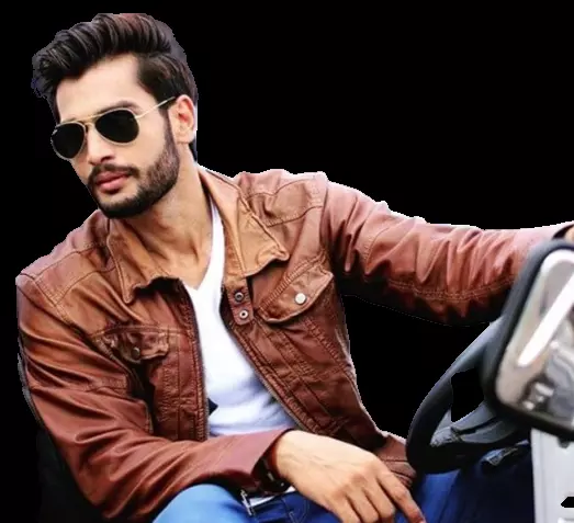 "خدمة إزالة الخلفية"