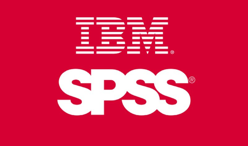 انشاء وتصميم الجوانب الإحصائية في الأبحاث العلمية وإعداد الاستبيان