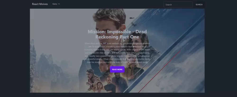 تحويل تصميم PSD او PDF او Figma او Image او XD  الى Next js website