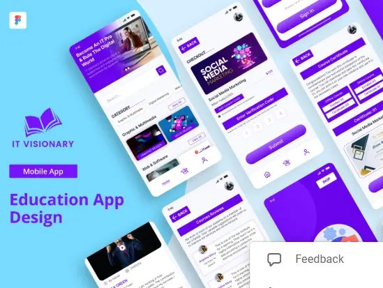 ترحيل وهيكلة سكربت PHP/MySQL قديم إلى Laravel 10 (معالجة الأمان)