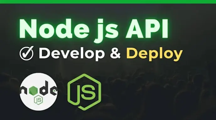 ترحيل وهيكلة سكربت PHP/MySQL قديم إلى Laravel 10 (معالجة الأمان)