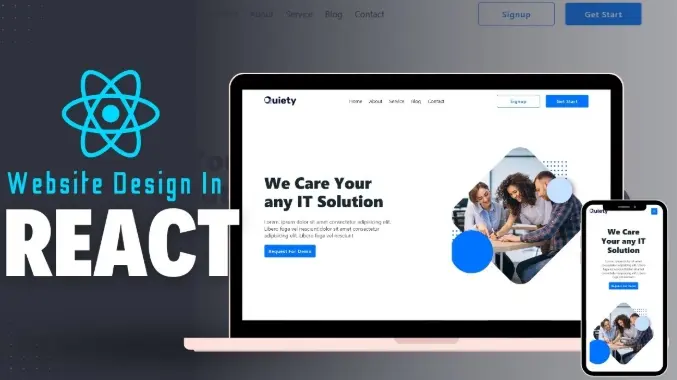 ترحيل وهيكلة سكربت PHP/MySQL قديم إلى Laravel 10 (معالجة الأمان)