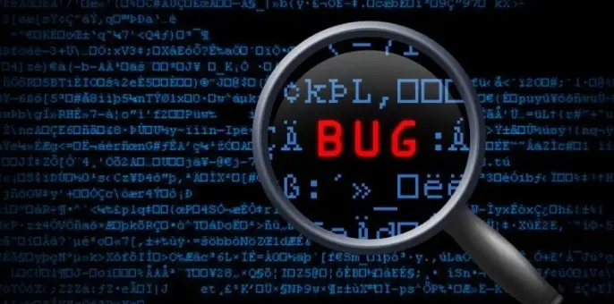 تصميم UI/UX (واجهات وتجربة مستخدم) احترافي: 5 شاشات تطبيق أو صفحتان ويب