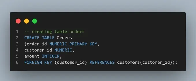 تصميم UI/UX (واجهات وتجربة مستخدم) احترافي: 5 شاشات تطبيق أو صفحتان ويب
