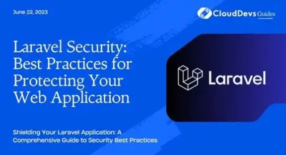 تصميم UI/UX (واجهات وتجربة مستخدم) احترافي: 5 شاشات تطبيق أو صفحتان ويب
