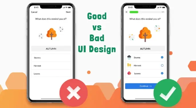 برمجة وتطوير API RESTful مخصص وإدارة قواعد بيانات (Node.js/Python)