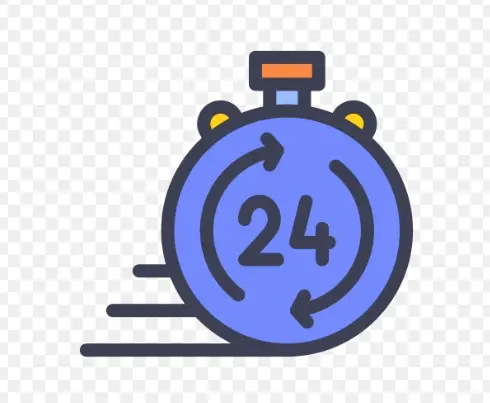 إصلاح أخطاء (Bugs) أو تعقيدات برمجية في مواقع وتطبيقات الويب (Full-Stack)