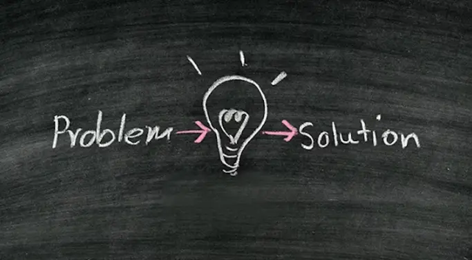 إصلاح أخطاء (Bugs) أو تعقيدات برمجية في مواقع وتطبيقات الويب (Full-Stack)