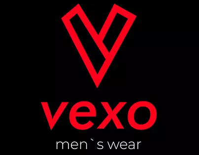 تصميم شعار - لوغو احترافي للأفراد و المؤسسات