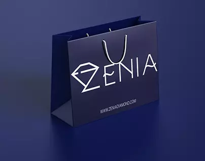 تصميم شعار - لوغو احترافي للأفراد و المؤسسات