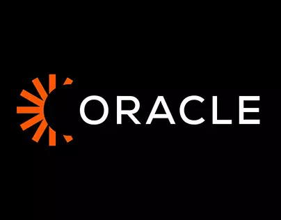 تصميم شعار - لوغو احترافي للأفراد و المؤسسات