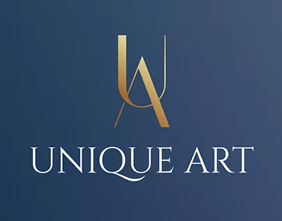 تصميم شعار - لوغو احترافي للأفراد و المؤسسات