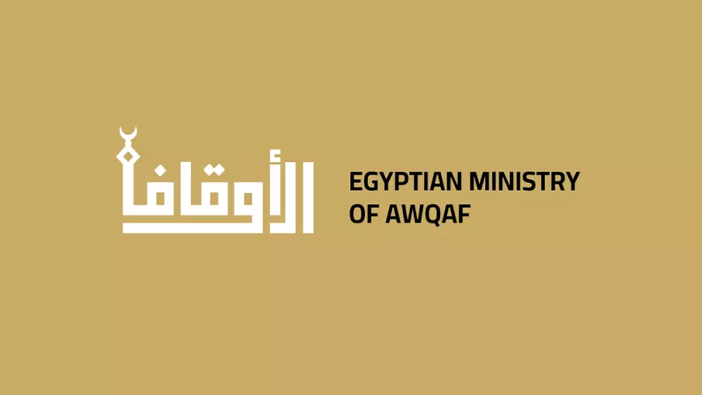 تصميم شعار - لوغو احترافي للأفراد و المؤسسات