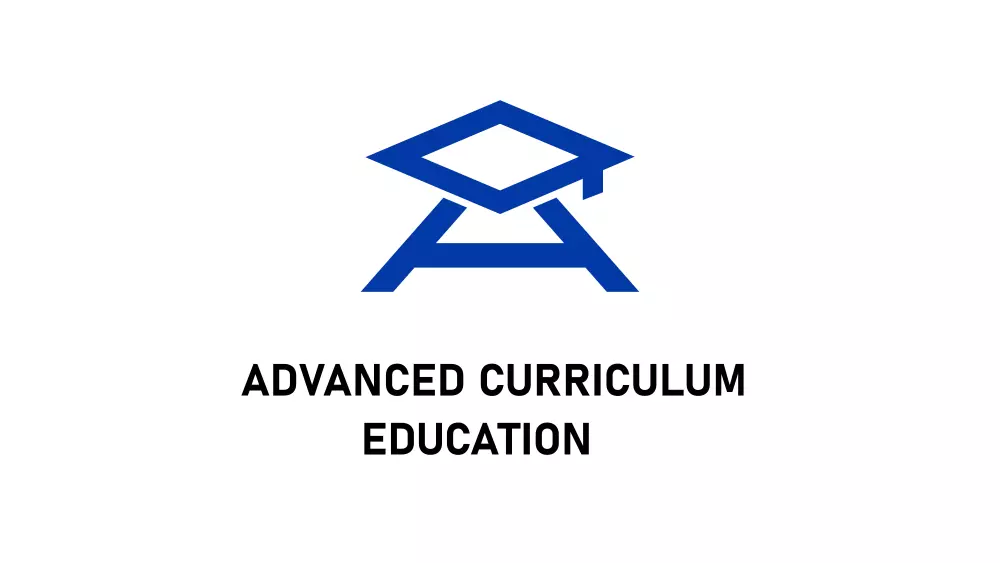 تصميم شعار - لوغو احترافي للأفراد و المؤسسات