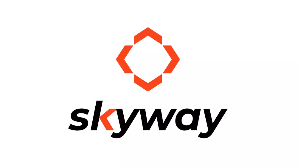 تصميم شعار - لوغو احترافي للأفراد و المؤسسات