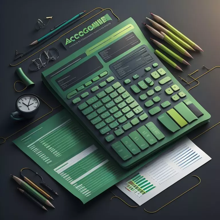 خدمات طلابية مساعدة بحل الواجبات