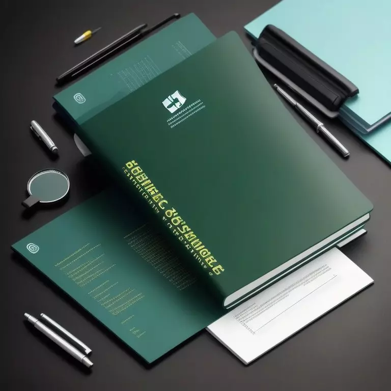 خدمات طلابية مساعدة بحل الواجبات