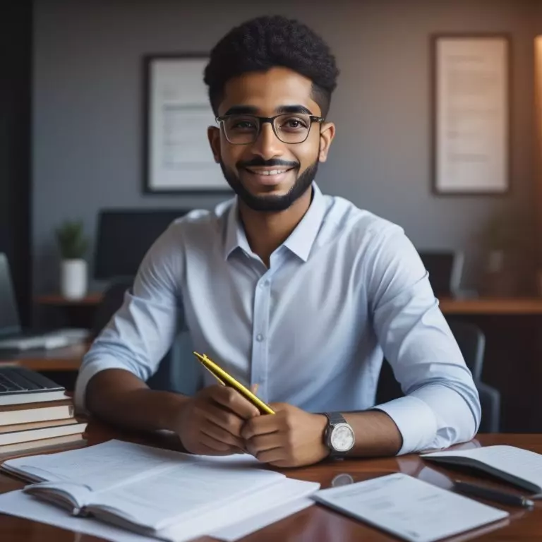 خدمات طلابية مساعدة بحل الواجبات