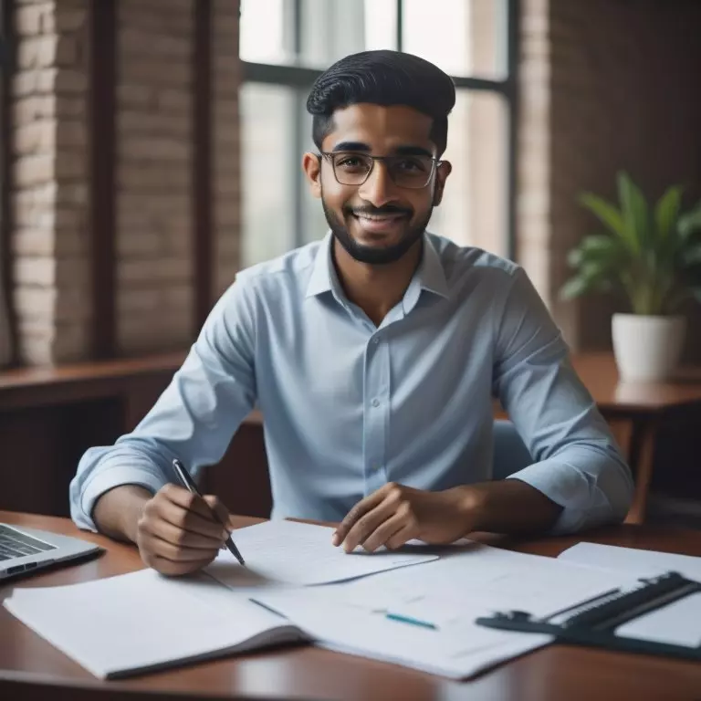 خدمات طلابية مساعدة بحل الواجبات