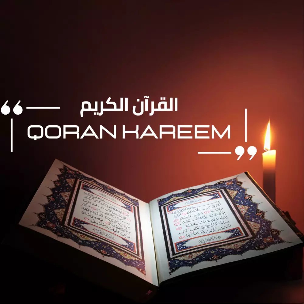 "تصميم لوجو ومنشورات احترافي يعكس هوية منتجك أو خدمتك"