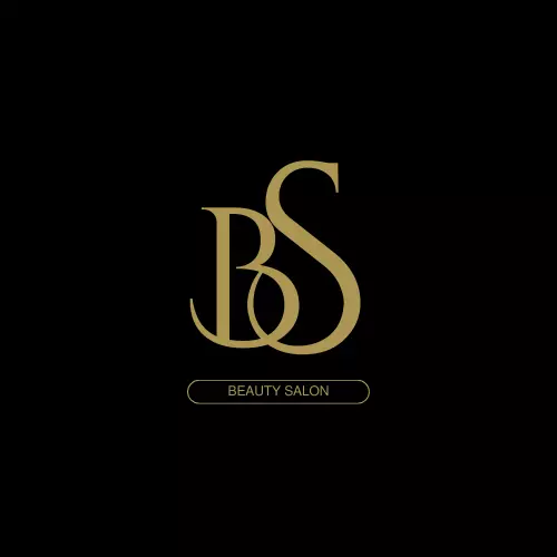 "تصميم لوجو ومنشورات احترافي يعكس هوية منتجك أو خدمتك"