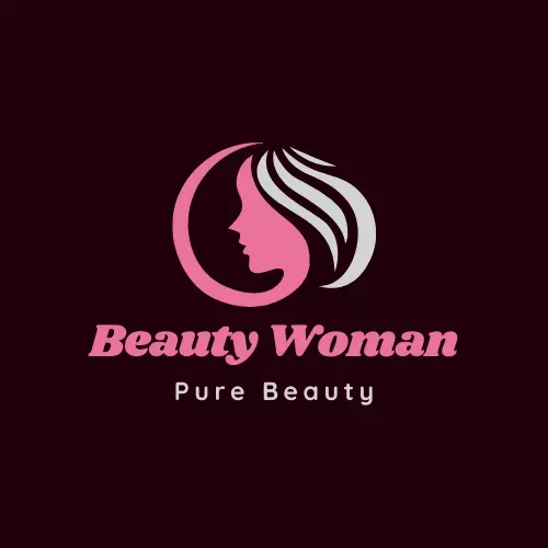 "تصميم لوجو ومنشورات احترافي يعكس هوية منتجك أو خدمتك"