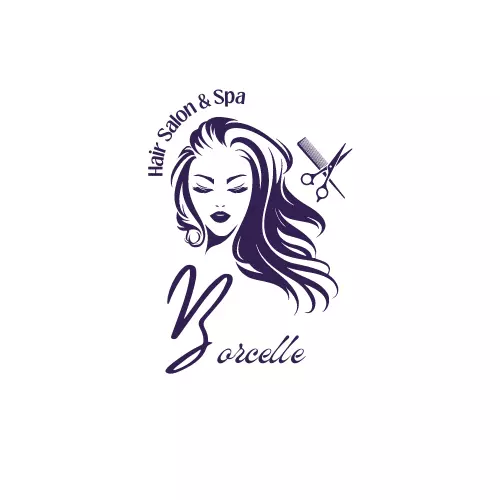 "تصميم لوجو ومنشورات احترافي يعكس هوية منتجك أو خدمتك"