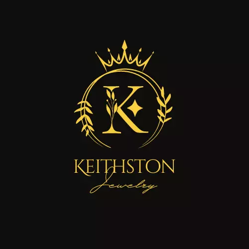 "تصميم لوجو ومنشورات احترافي يعكس هوية منتجك أو خدمتك"