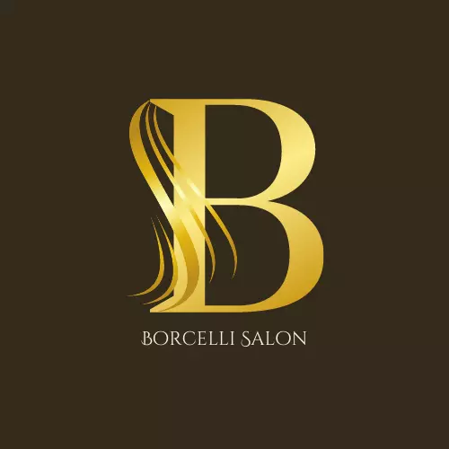 "تصميم لوجو ومنشورات احترافي يعكس هوية منتجك أو خدمتك"