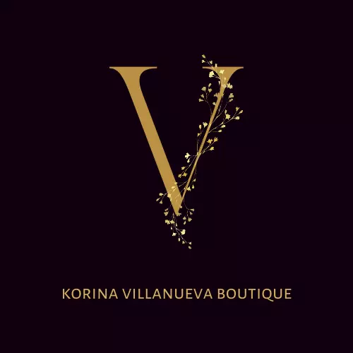 "تصميم لوجو ومنشورات احترافي يعكس هوية منتجك أو خدمتك"