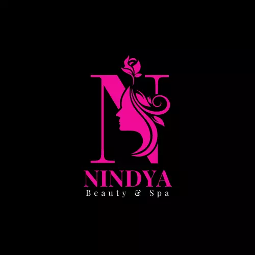 "تصميم لوجو ومنشورات احترافي يعكس هوية منتجك أو خدمتك"