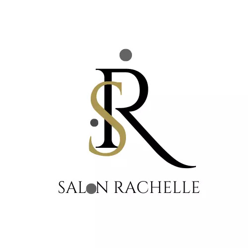 "تصميم لوجو ومنشورات احترافي يعكس هوية منتجك أو خدمتك"