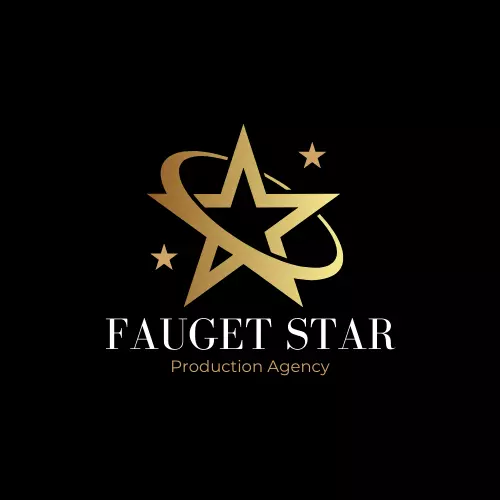 "تصميم لوجو ومنشورات احترافي يعكس هوية منتجك أو خدمتك"