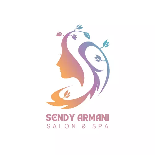 "تصميم لوجو ومنشورات احترافي يعكس هوية منتجك أو خدمتك"