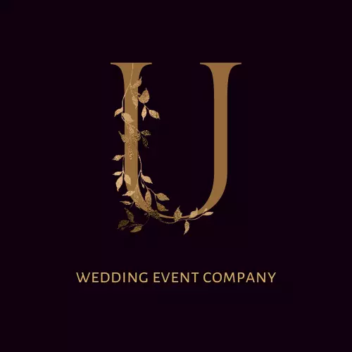 "تصميم لوجو ومنشورات احترافي يعكس هوية منتجك أو خدمتك"