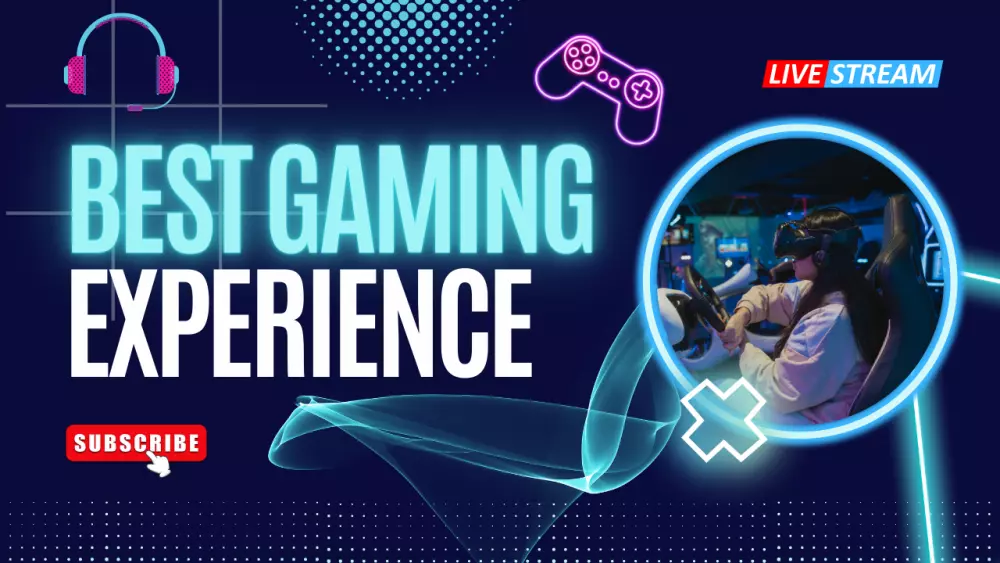 تصميم صور المصغره ( Thumbnails ) لليوتيوب بطريقة احترافية