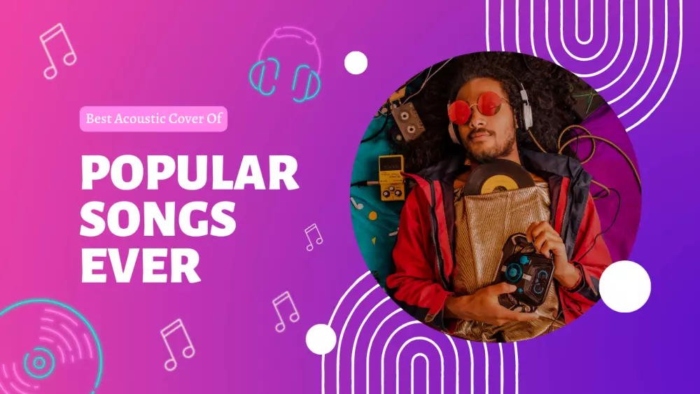 تصميم صور المصغره ( Thumbnails ) لليوتيوب بطريقة احترافية