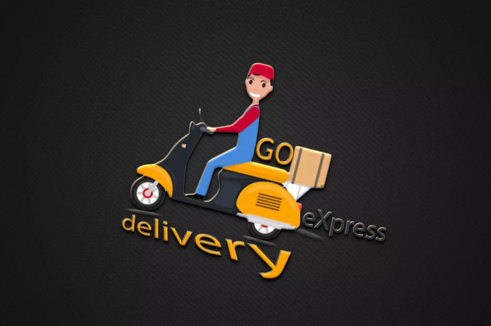 تصميم لوجو يعبر عن مشروعك ومميزاته