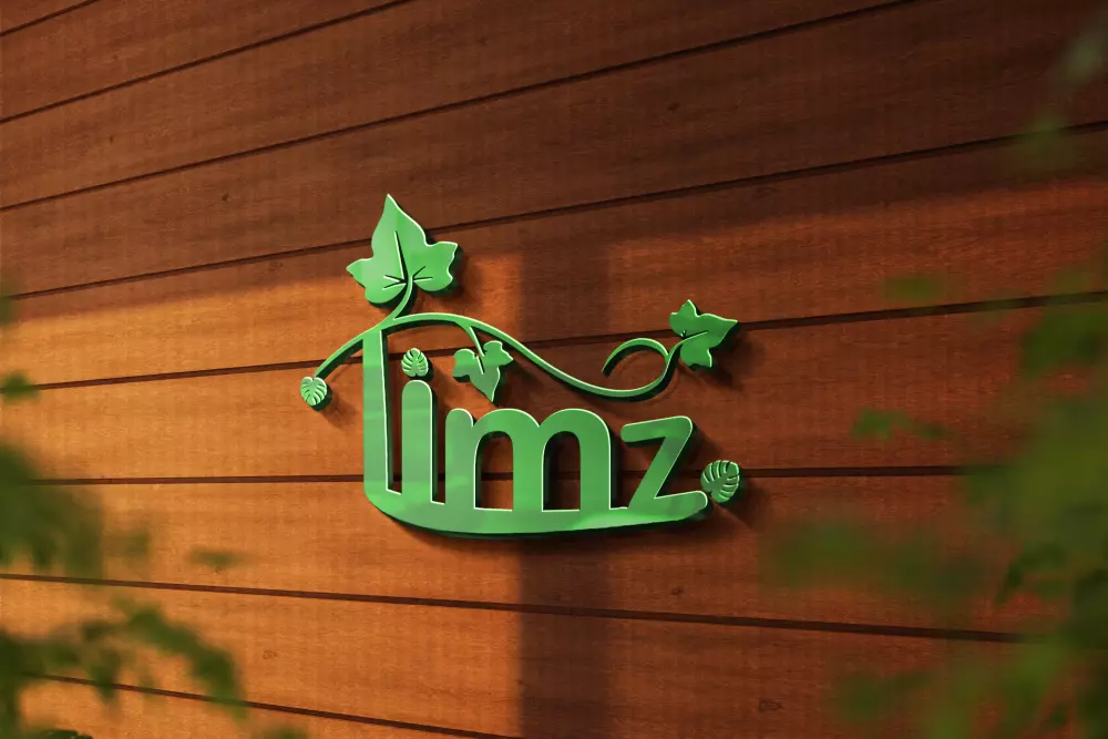 تصميم لوجو يعبر عن مشروعك ومميزاته