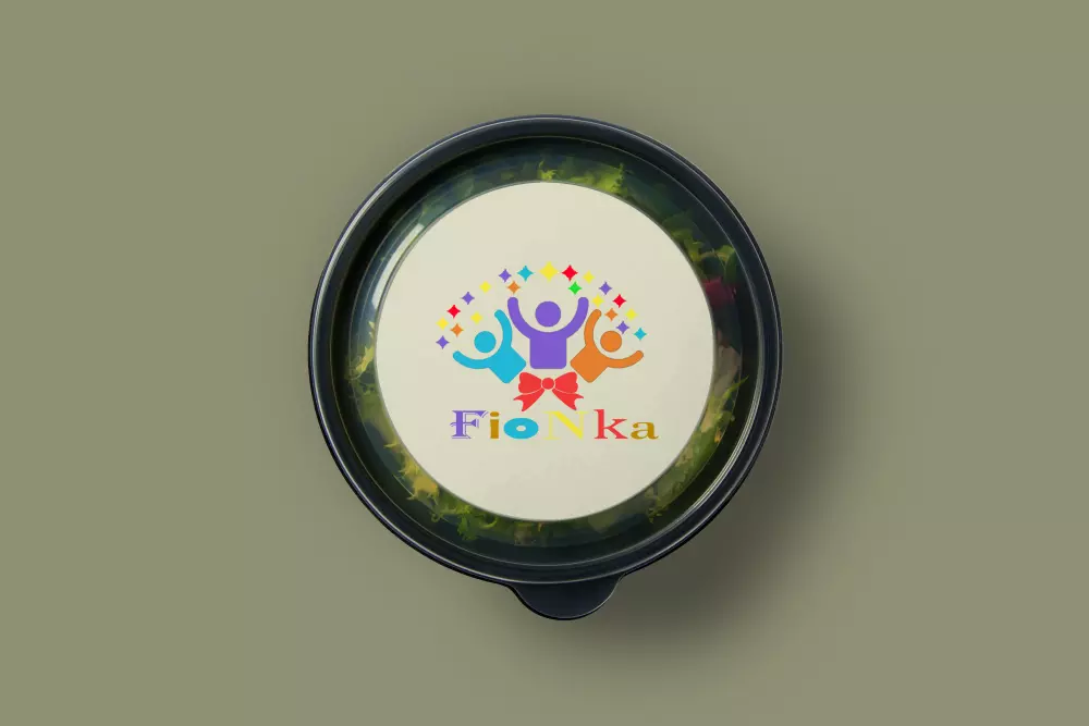 تصميم لوجو يعبر عن مشروعك ومميزاته