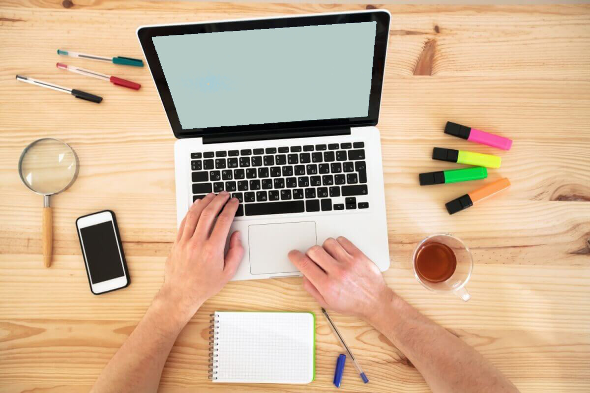 كتابة نص اعلاني احترافي ابداعي