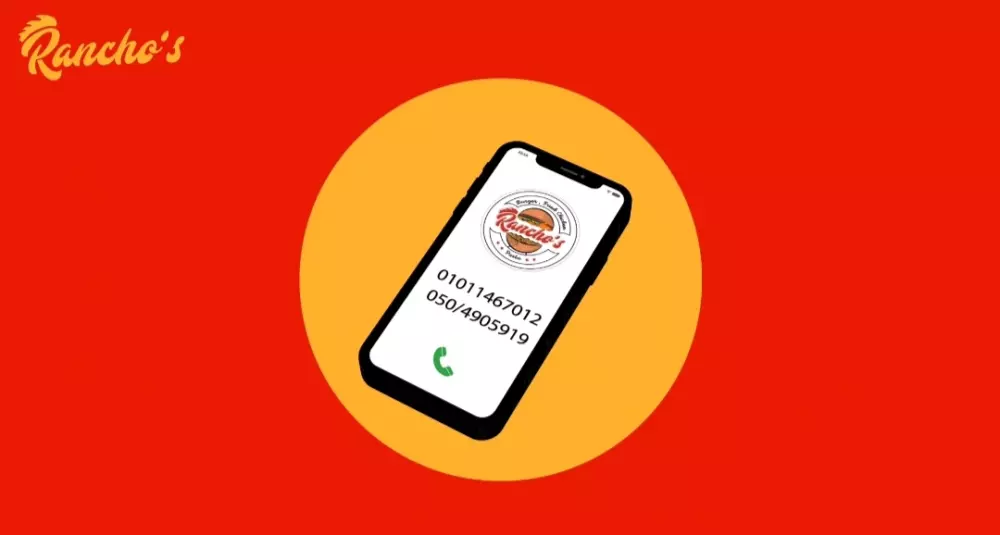 اعلان موشن جرافيك بجودة عالية وسعر مناسب