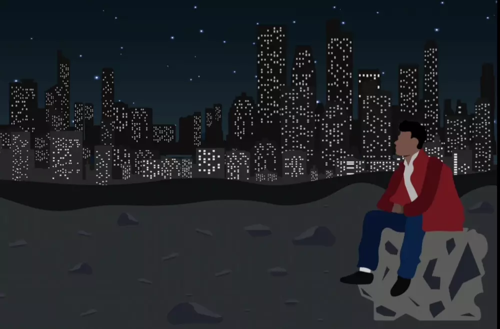 اعلان موشن جرافيك بجودة عالية وسعر مناسب