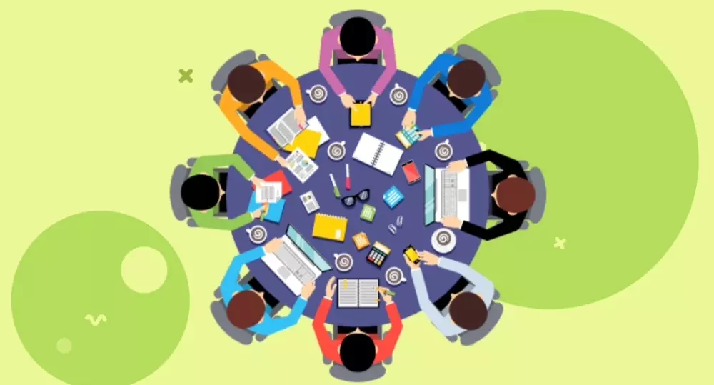 اعلان موشن جرافيك بجودة عالية وسعر مناسب