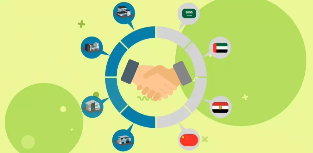 اعلان موشن جرافيك بجودة عالية وسعر مناسب