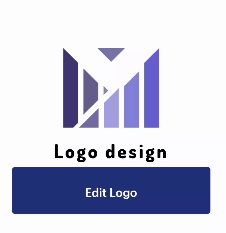 تصميم شعار احترافي بالإنجليزية مقابل 5 دولار