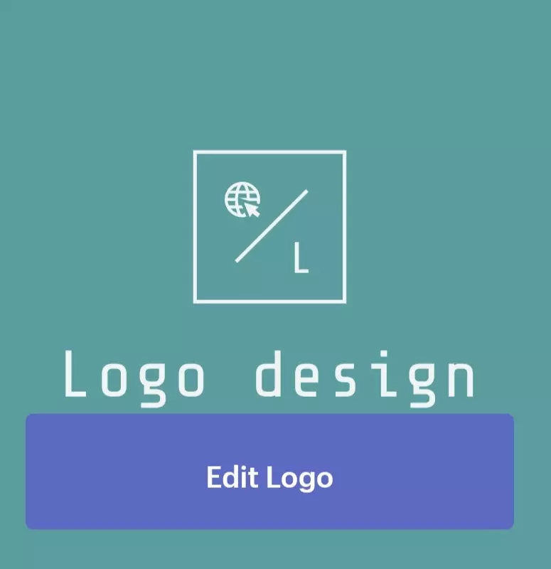 تصميم شعار احترافي بالإنجليزية مقابل 5 دولار