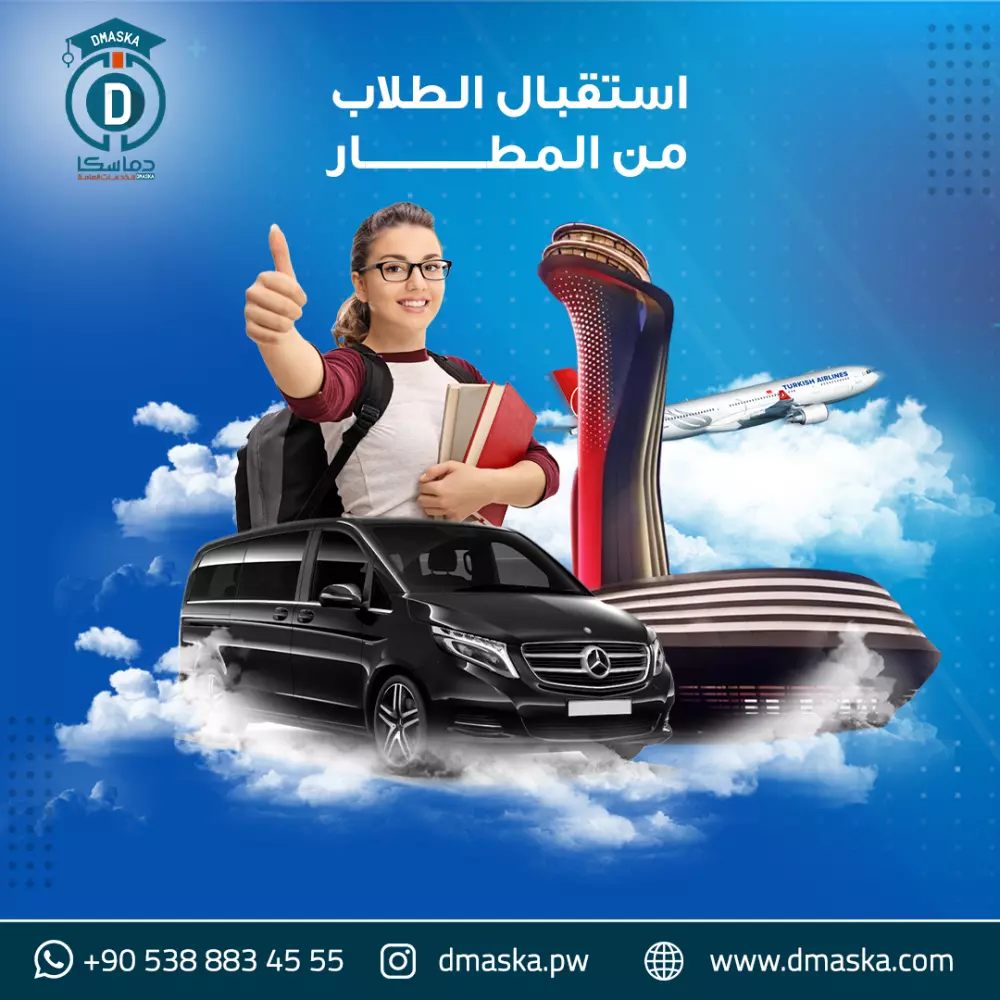 تصميمات سوشيال ميديا عصرية و جذابة