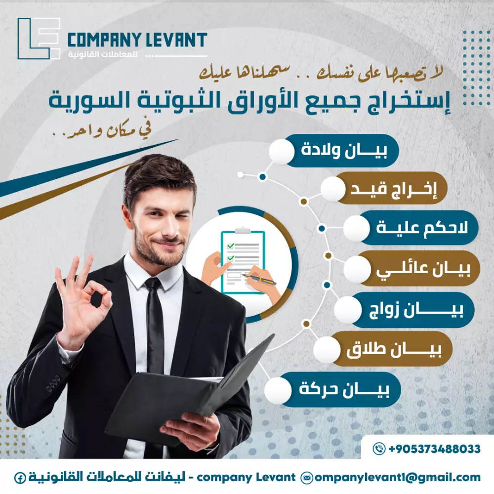 تصميمات سوشيال ميديا عصرية و جذابة