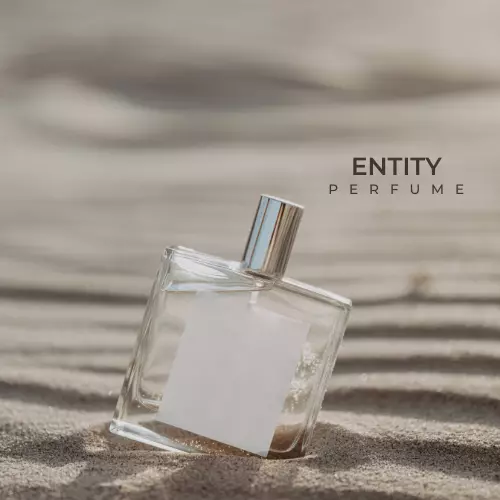 تصميم بوست سوشيال ميديا احترافي ومميز